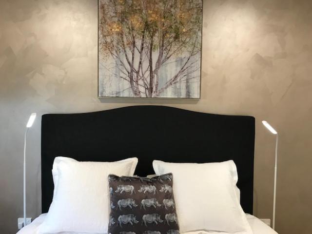 Bridal Falls Cottage Leura Eksteriør billede